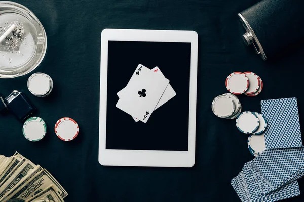 h5 svip7 h5 svip7 Speed Baccarat Room